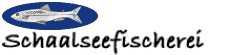 www.Schaalseefischerei.de