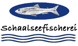 www.Schaalseefischerei.de